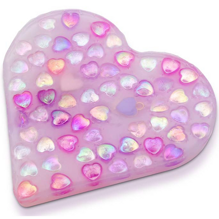 Pick N Pop Bracelets Love Heart - SENsory Toys4U