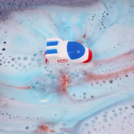 Baff Bombz Alien - SENsory Toys4U