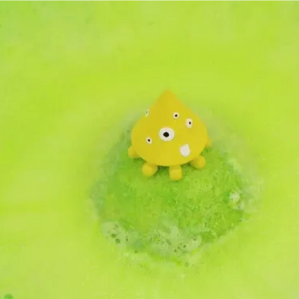 Baff Bombz Alien - SENsory Toys4U