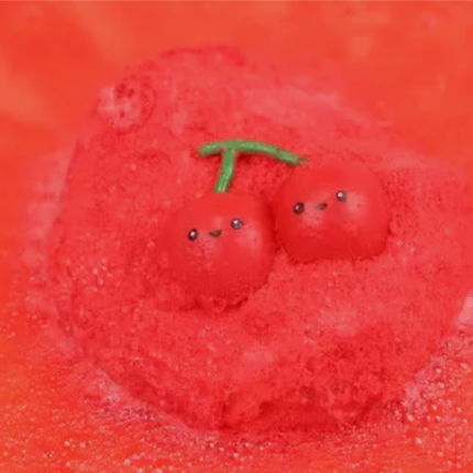 Baff Bombz Fruity Surprise - SENsory Toys4U