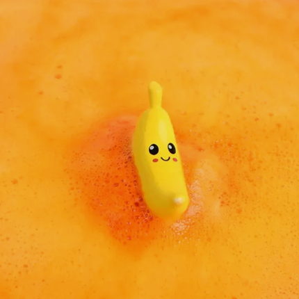 Baff Bombz Fruity Surprise - SENsory Toys4U