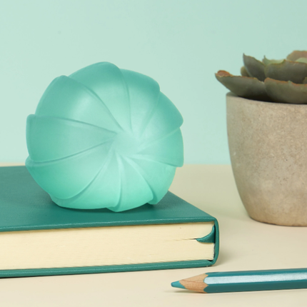 Gump Surface | Sea Glass Edge