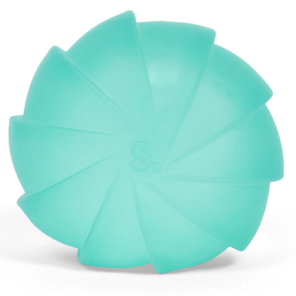 Gump Surface | Sea Glass Edge