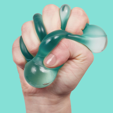 Gump Surface | Sea Glass Edge