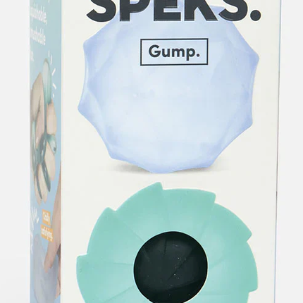 Gump Surface - 2 Packs | Surface Cool Pack