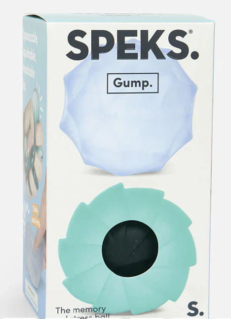 Gump Surface - 2 Packs | Surface Cool Pack