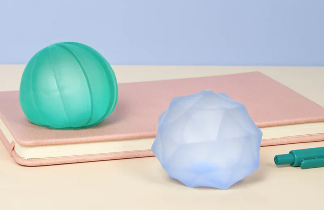 Gump Surface - 2 Packs | Surface Cool Pack