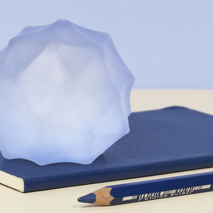 Gump Surface - 2 Packs | Surface Cool Pack