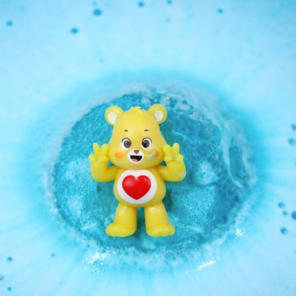 Baff Bombz Care Bears - SENsory Toys4U