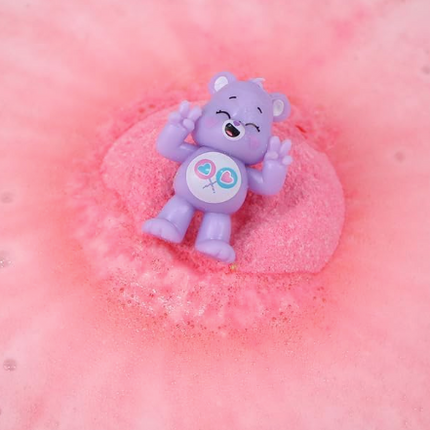 Baff Bombz Care Bears - SENsory Toys4U