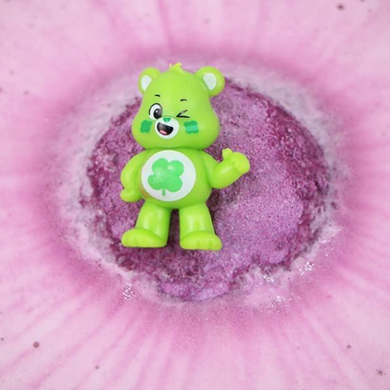 Baff Bombz Care Bears - SENsory Toys4U