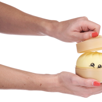 Squeezey Dumpling 8.5cm