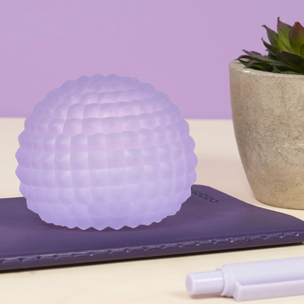 SPEKS Gump Surface - 2 Packs - The Memory Gel Stress Bal