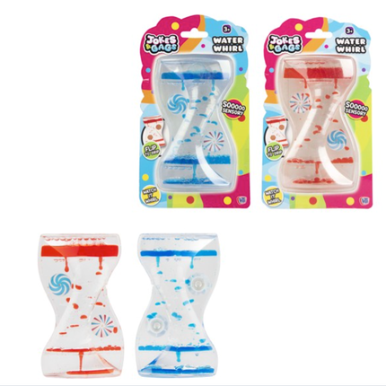 Jokes And Gags Water Whirl