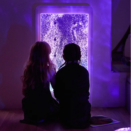 Sensory Room | Low Cost Bundle Set 1