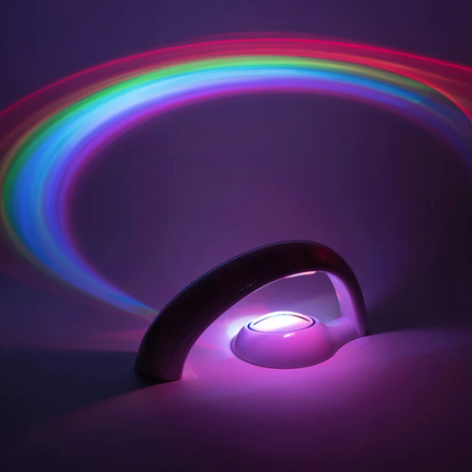 Dark Den Light up Accessories