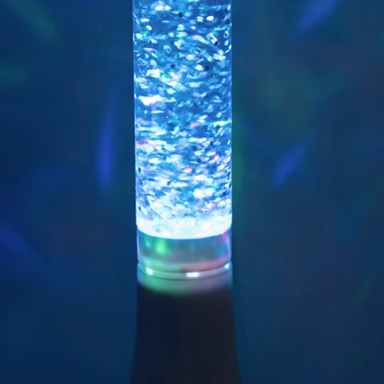 Multi-Sensory Light Kit 5 Pack