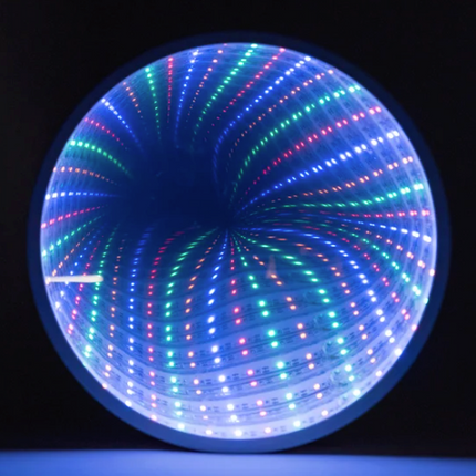 Multi-Sensory Light Kit 5 Pack