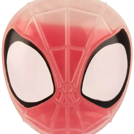 SPIDEY & FRIENDS CHARACTER SLIME