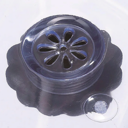 Tap for Water Tray - Plug