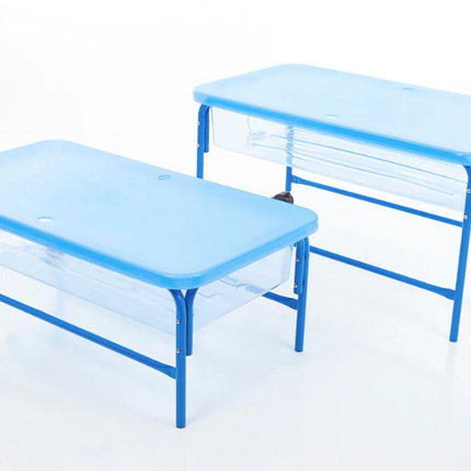 Tap for Water Tray - Plug