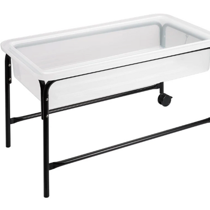 Sand & Water Tray