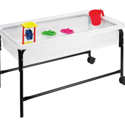 Sand & Water Tray