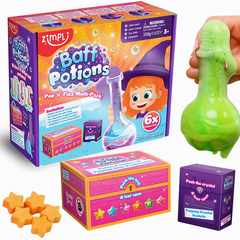 Collection image for: Bath Time