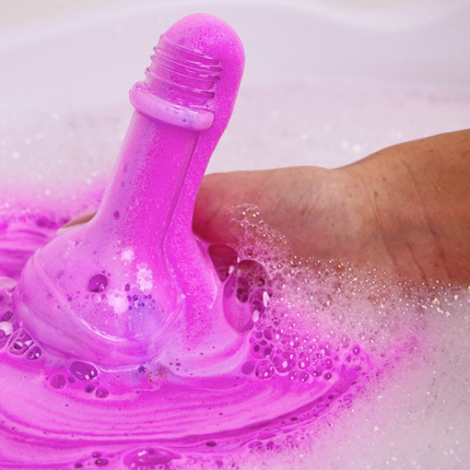 Zimpli Kids Baff Potions Pop’n’Fizz Multipack – Sensory Bath Play Kit