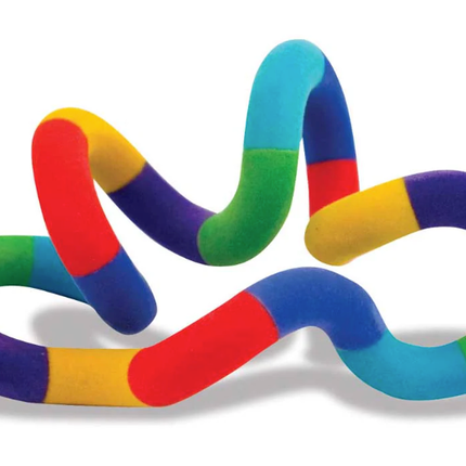 Sensory Tangle Taster Pack – Fine Motor & Focus Support Kit