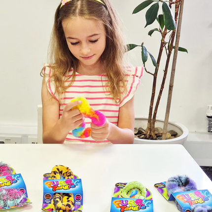 Mega Early Years Fine Motor Skills Activity Pack