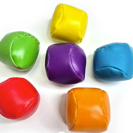 Mega Early Years Fine Motor Skills Activity Pack