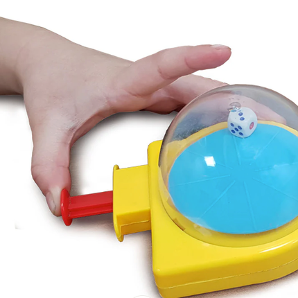 Mega Early Years Fine Motor Skills Activity Pack