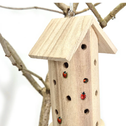 Forest Schools Urban Outdoor Learning Kit