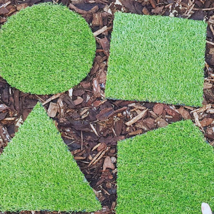 Forest Schools Mega Pack: Essential Tools & Resources for Outdoor Learning