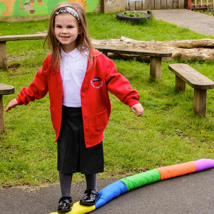 Ultimate Texture & Sensory Play Kit