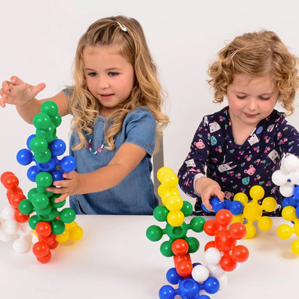 Ultimate Texture & Sensory Play Kit