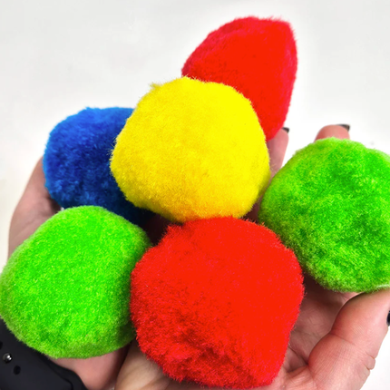 Ultimate Texture & Sensory Play Kit