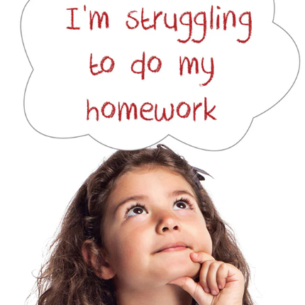 Stress & Anxiety Relief Activity Pack