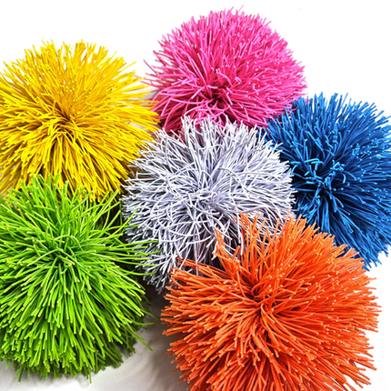 Stress & Anxiety Relief Activity Pack