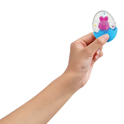 Needoh Squeezter Eggs - SENsory Toys4U