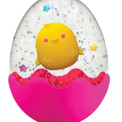 Needoh Squeezter Eggs - SENsory Toys4U