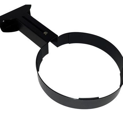 Bubble Tube Kit (Incl. Large Tube, Padded Surround & Bracket)