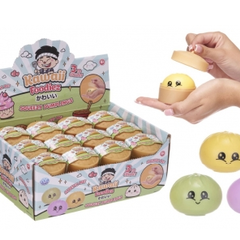 Collection image for: Kawaii