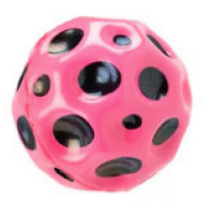 Jokes and Gags Hyperball