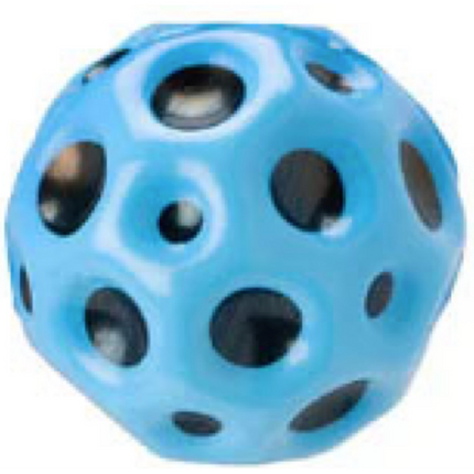 Jokes and Gags Hyperball