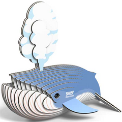 Collection image for: Brainstorm