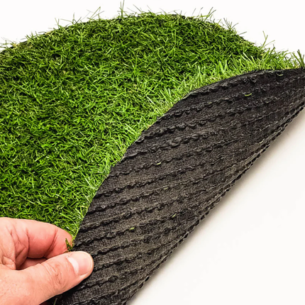 Grass - Play Mat 150 x 100cm