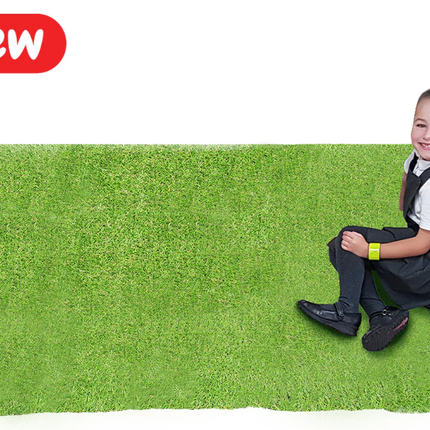 Grass - Play Mat 150 x 100cm