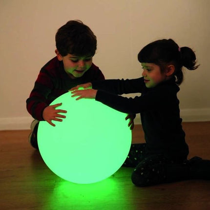 Sensory Mood Ball - SENsory Toys4U